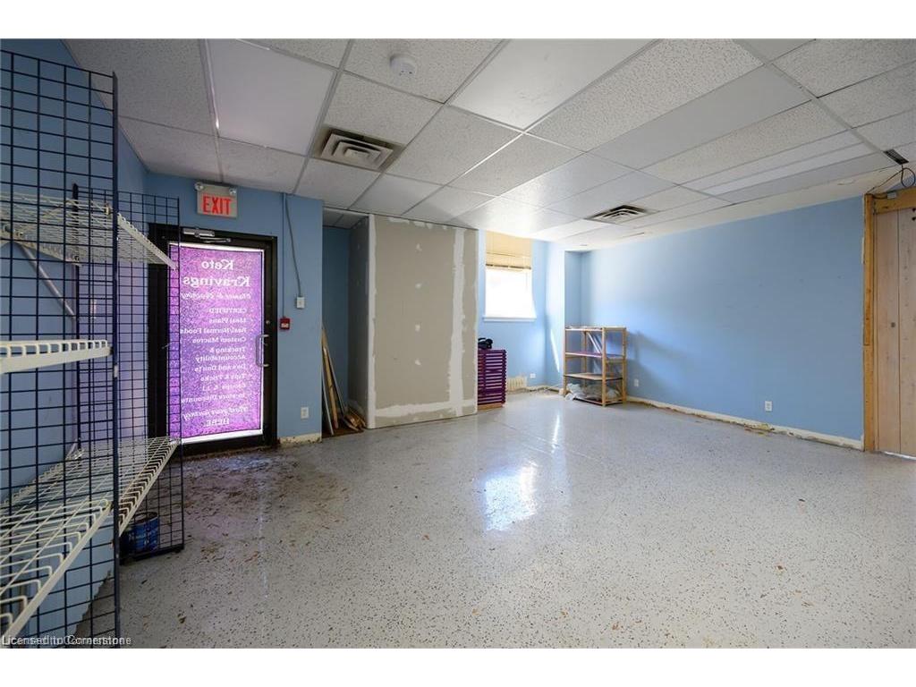 









336


Ottawa

Street North,
Hamilton,




ON
L8H 4A1

