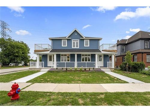 Featured Listing Photo 