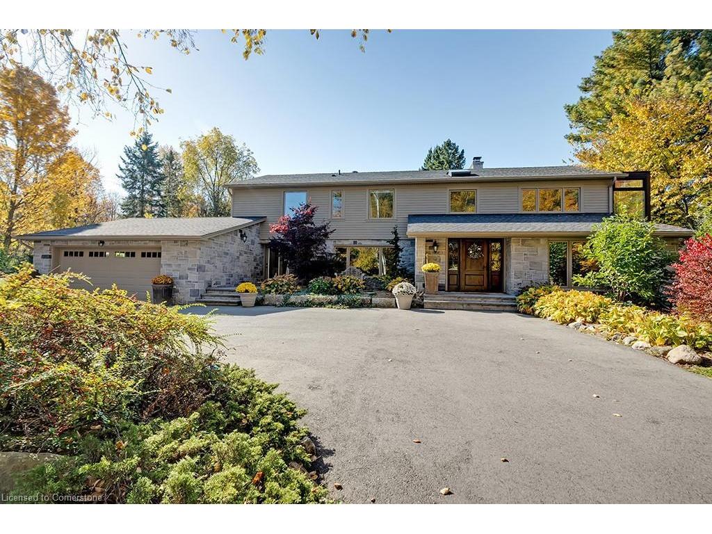 









2365


Britannia

Road,
Burlington,




ON
L7P 0E8


