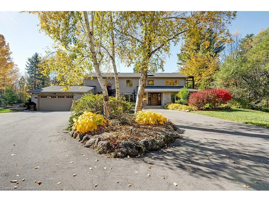 









2365


Britannia

Road,
Burlington,




ON
L7P 0E8

