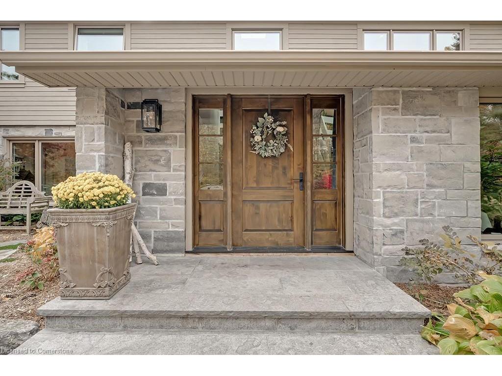 









2365


Britannia

Road,
Burlington,




ON
L7P 0E8

