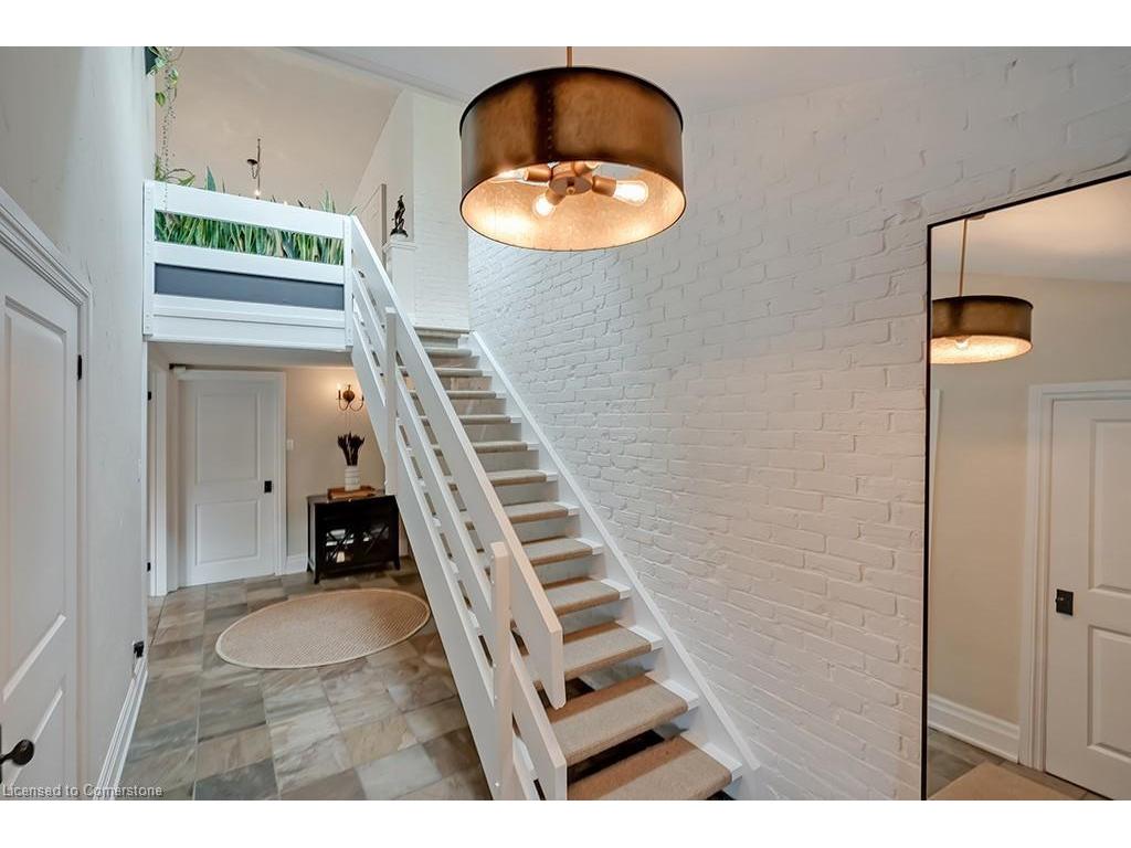 









2365


Britannia

Road,
Burlington,




ON
L7P 0E8

