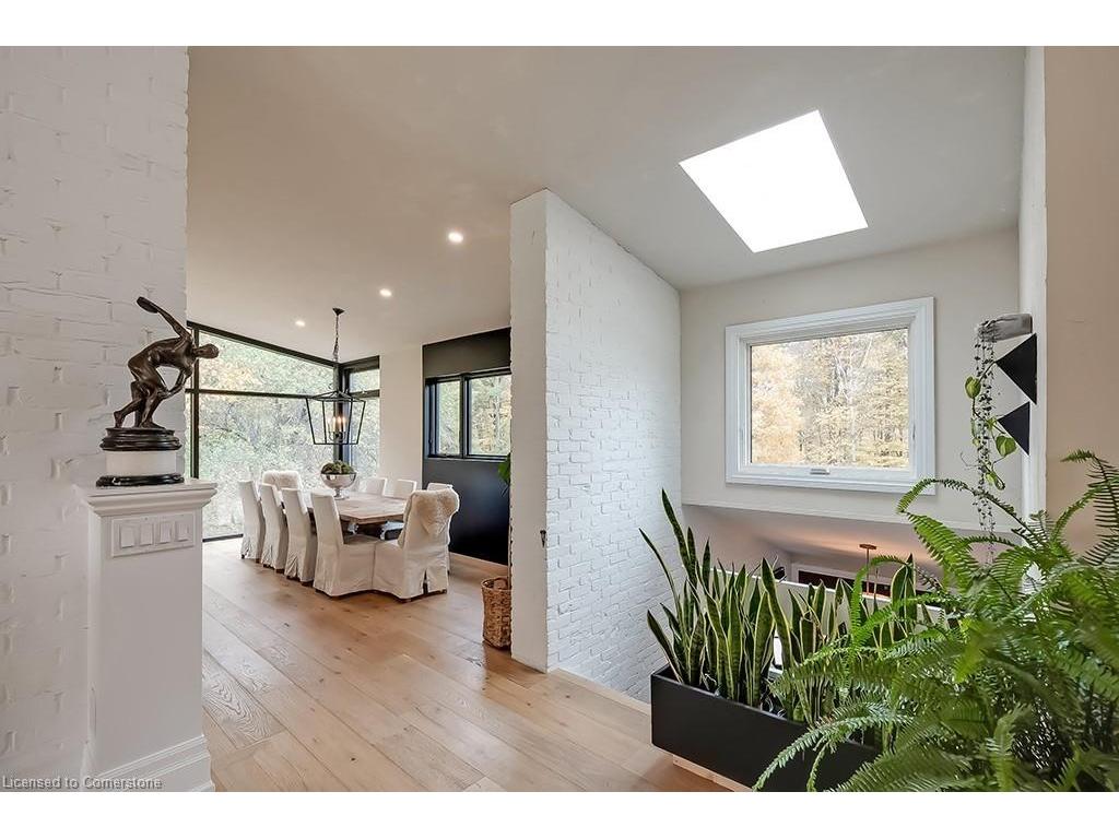 









2365


Britannia

Road,
Burlington,




ON
L7P 0E8

