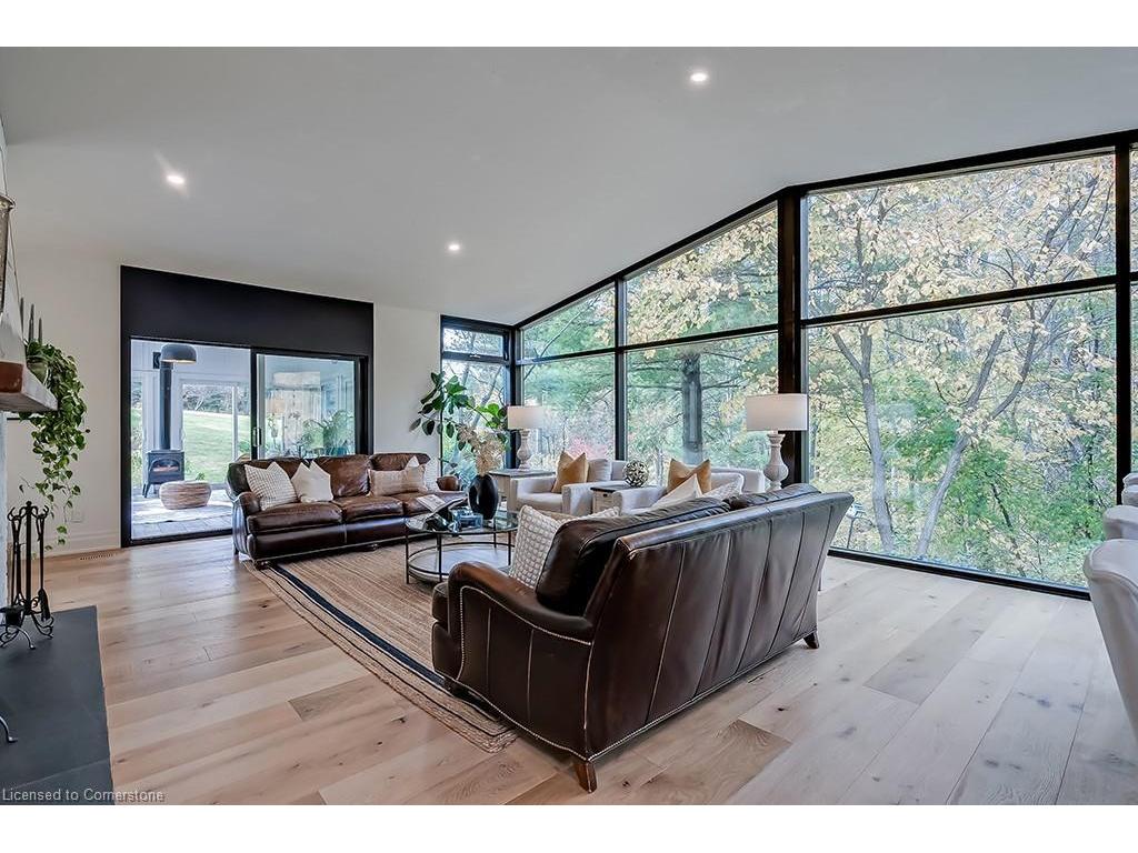 









2365


Britannia

Road,
Burlington,




ON
L7P 0E8

