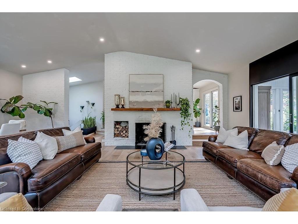 









2365


Britannia

Road,
Burlington,




ON
L7P 0E8

