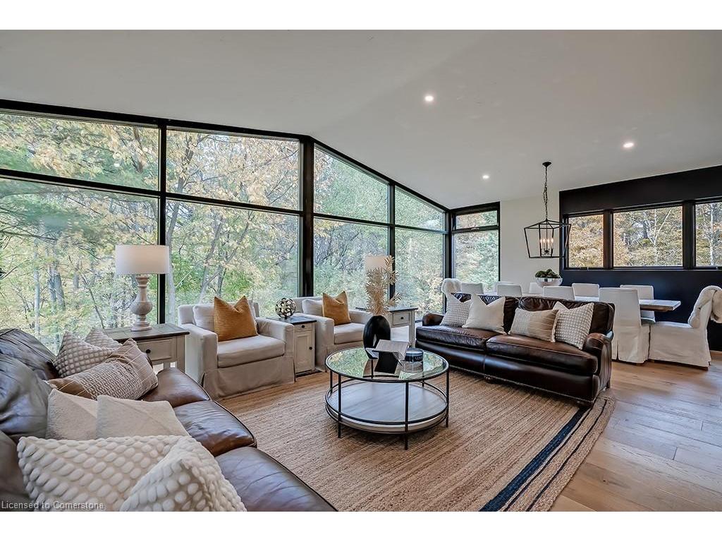 









2365


Britannia

Road,
Burlington,




ON
L7P 0E8

