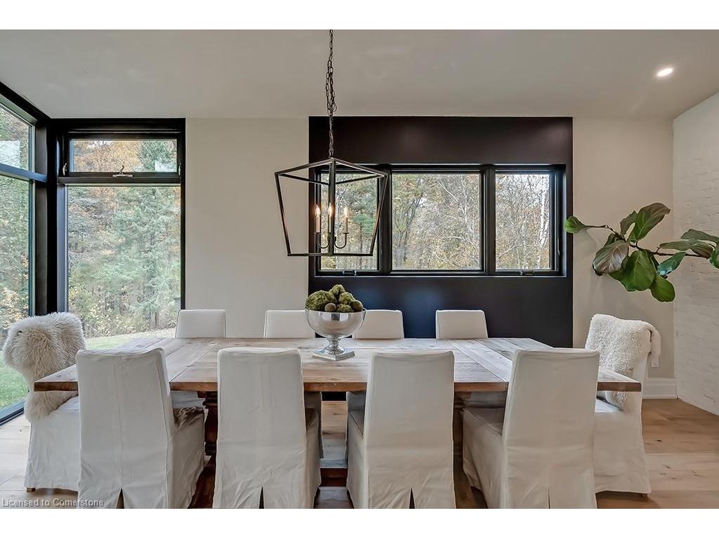 









2365


Britannia

Road,
Burlington,




ON
L7P 0E8


