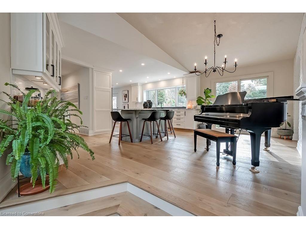 









2365


Britannia

Road,
Burlington,




ON
L7P 0E8

