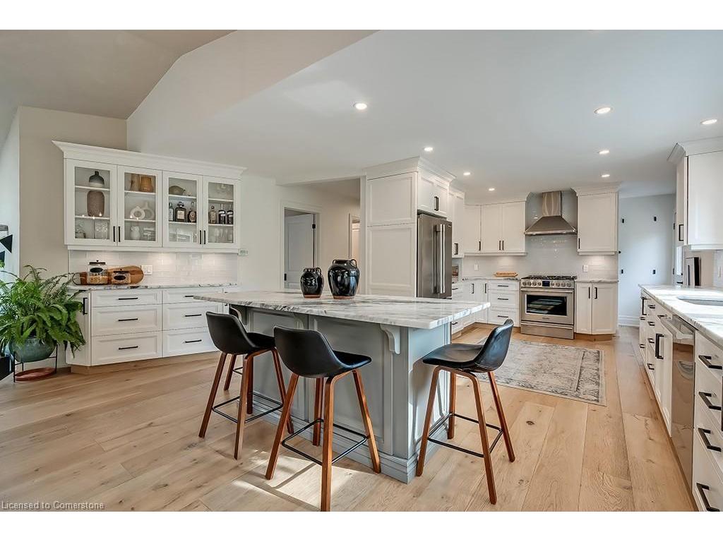 









2365


Britannia

Road,
Burlington,




ON
L7P 0E8

