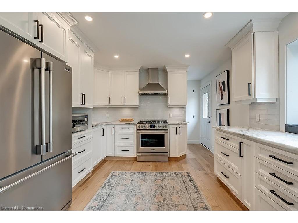 









2365


Britannia

Road,
Burlington,




ON
L7P 0E8


