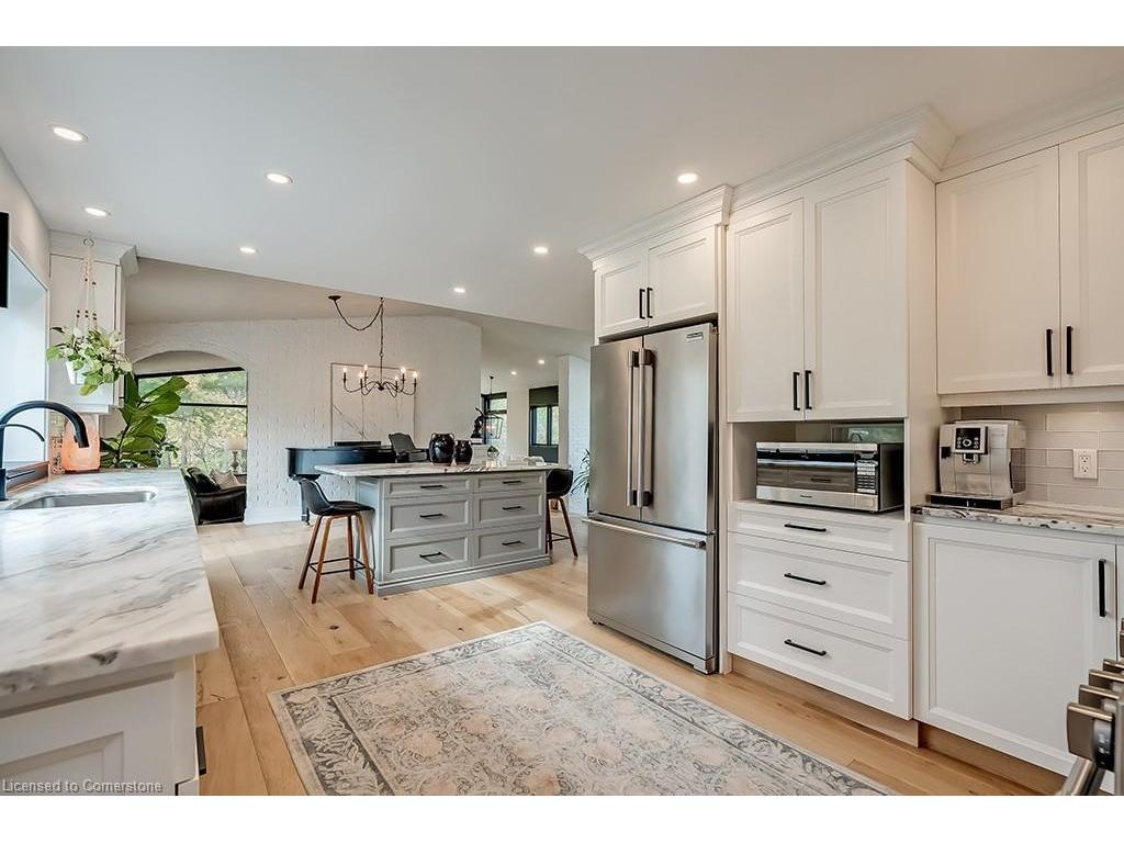 









2365


Britannia

Road,
Burlington,




ON
L7P 0E8

