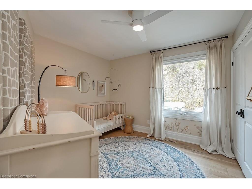 









2365


Britannia

Road,
Burlington,




ON
L7P 0E8

