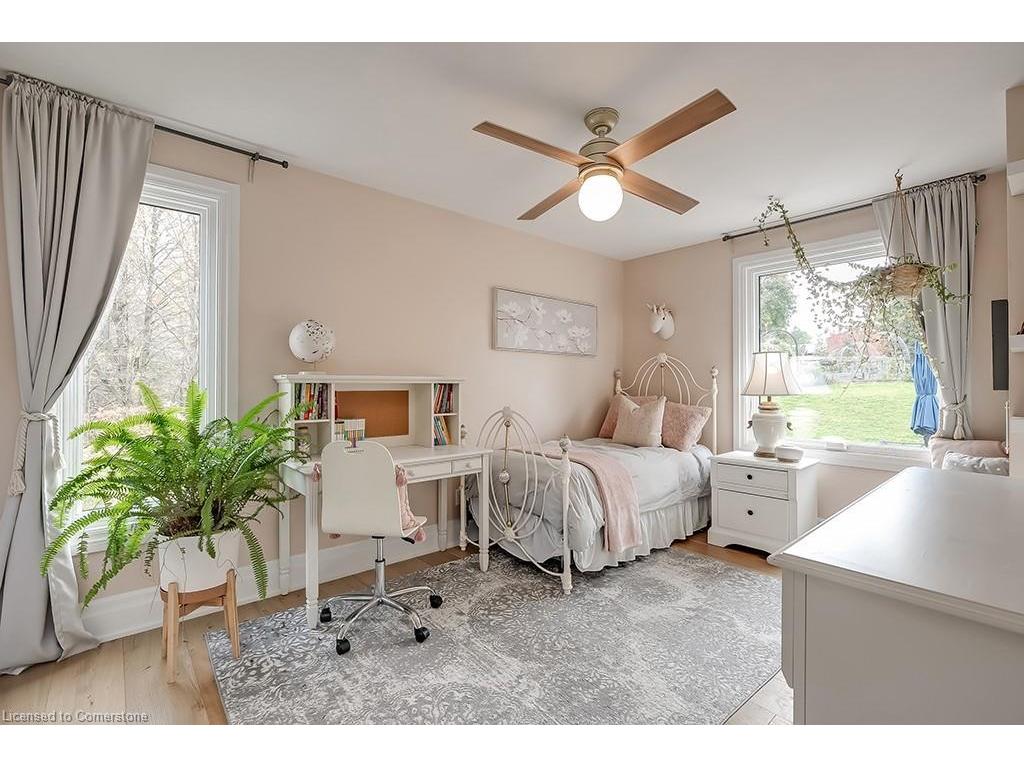









2365


Britannia

Road,
Burlington,




ON
L7P 0E8

