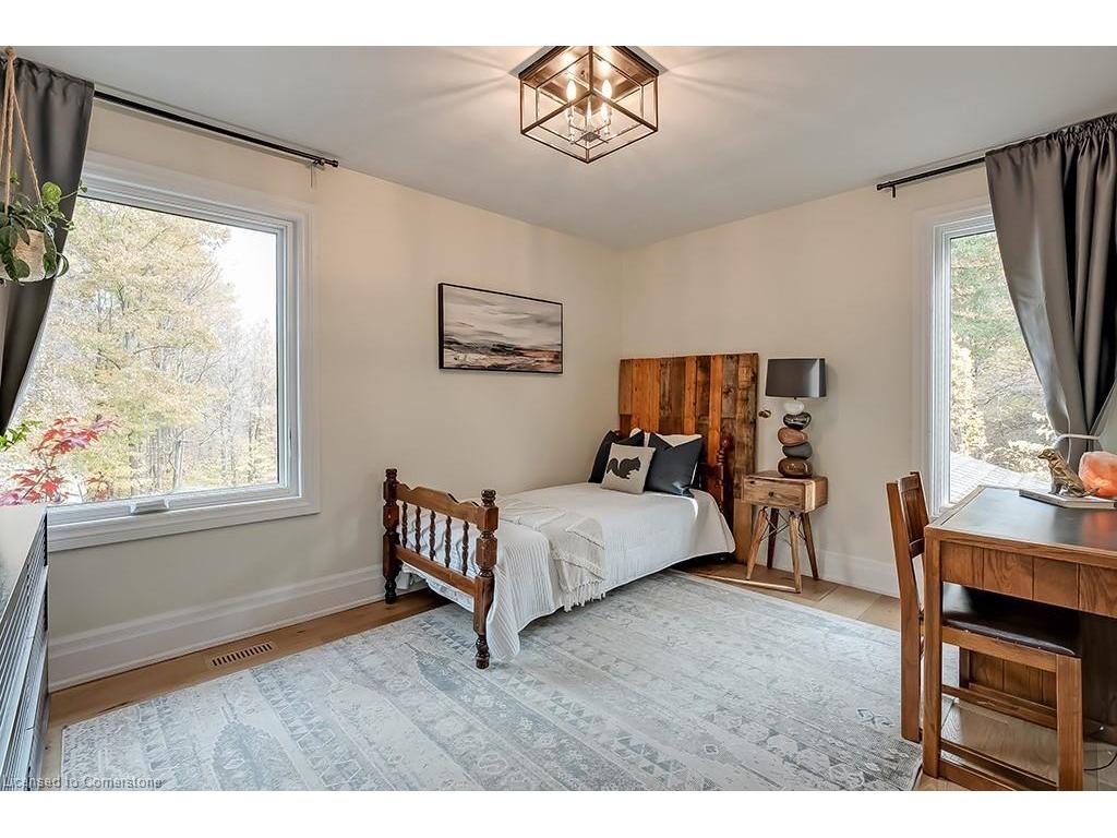 









2365


Britannia

Road,
Burlington,




ON
L7P 0E8

