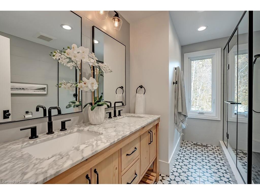 









2365


Britannia

Road,
Burlington,




ON
L7P 0E8

