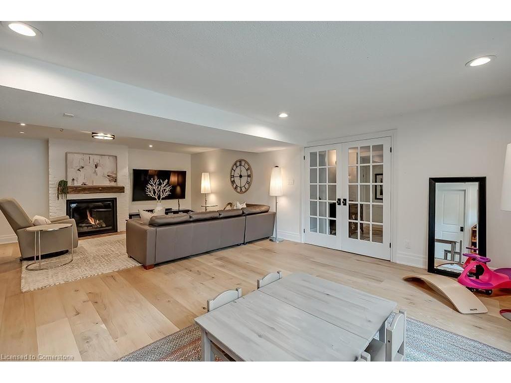 









2365


Britannia

Road,
Burlington,




ON
L7P 0E8

