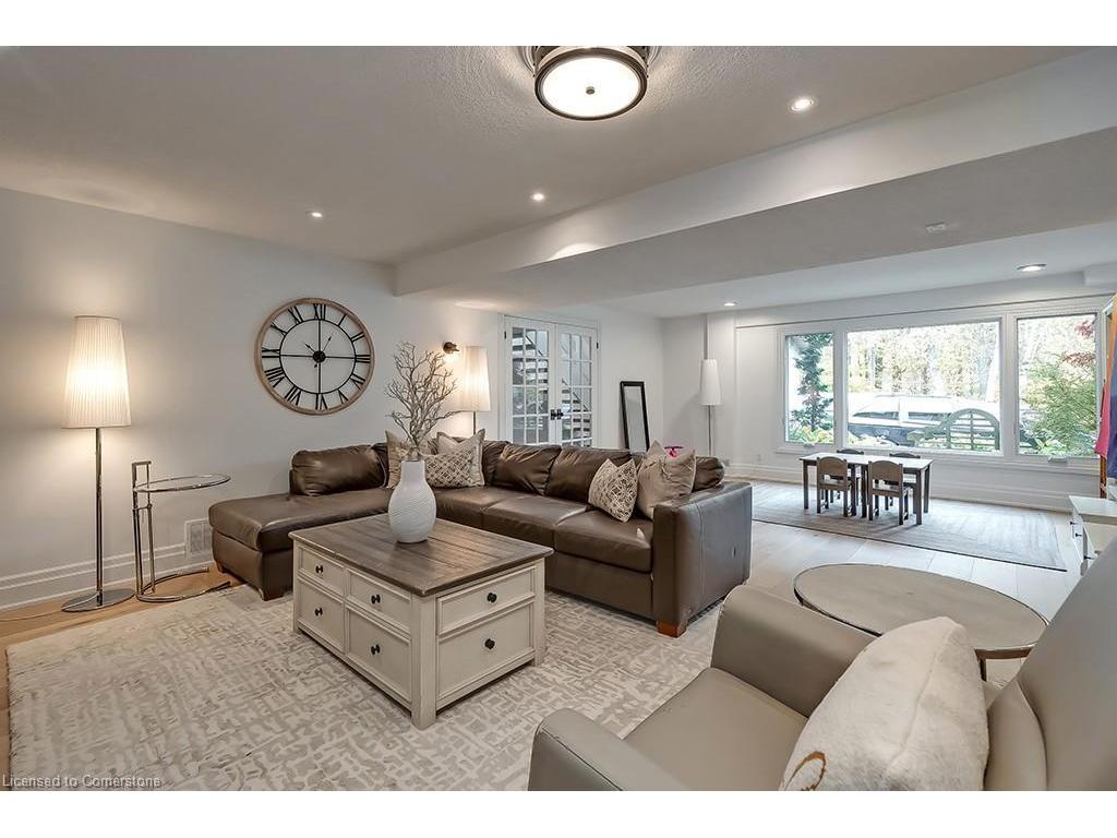 









2365


Britannia

Road,
Burlington,




ON
L7P 0E8

