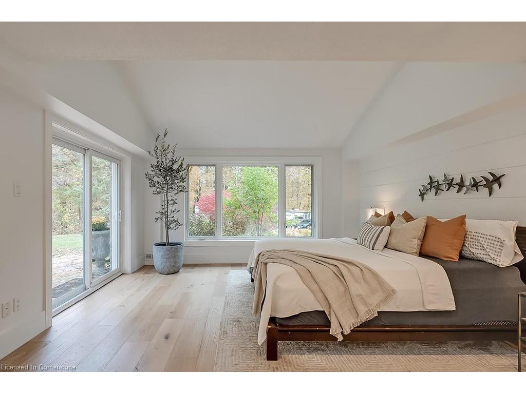 









2365


Britannia

Road,
Burlington,




ON
L7P 0E8

