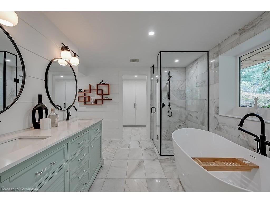 









2365


Britannia

Road,
Burlington,




ON
L7P 0E8

