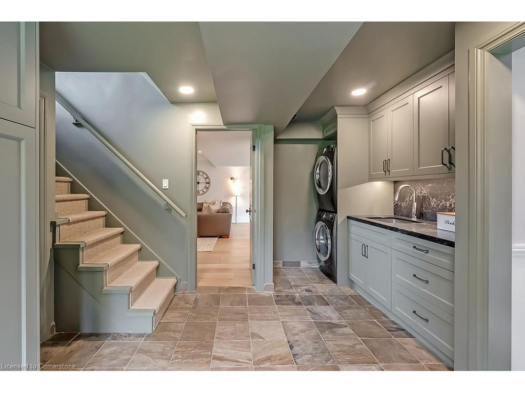 









2365


Britannia

Road,
Burlington,




ON
L7P 0E8

