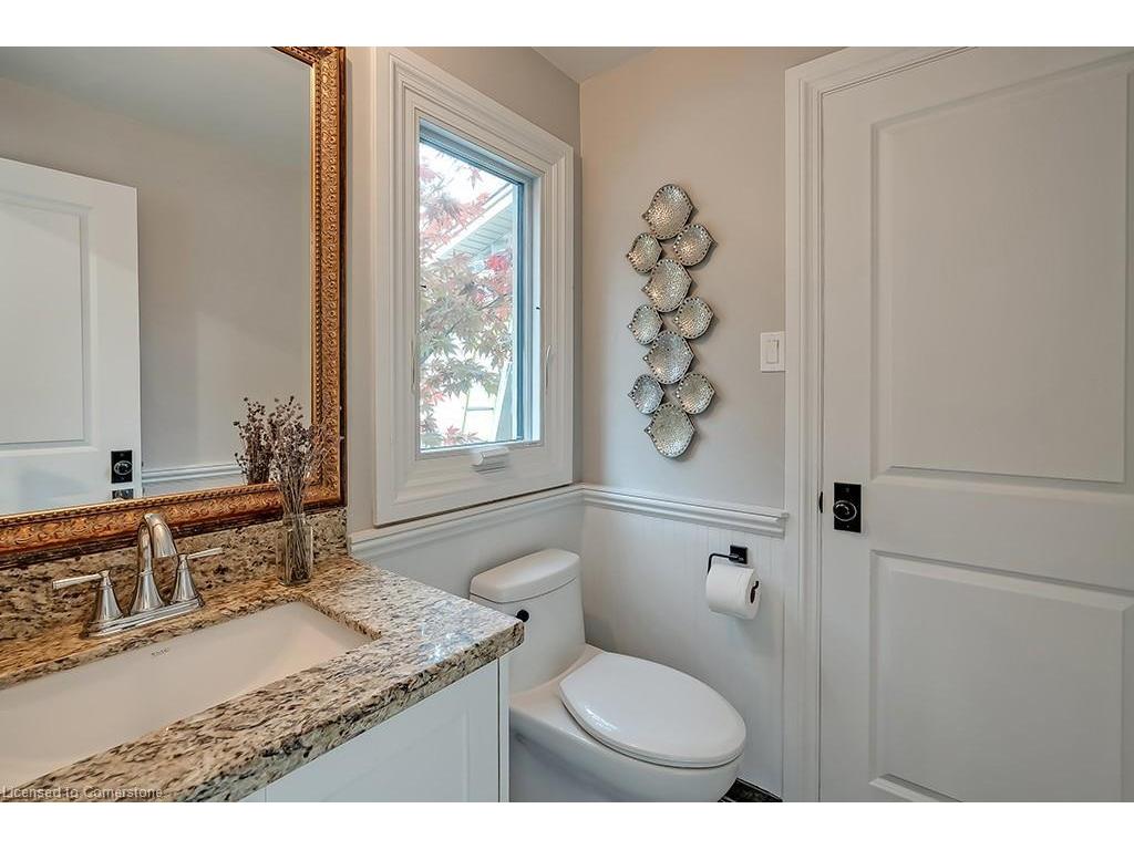 









2365


Britannia

Road,
Burlington,




ON
L7P 0E8

