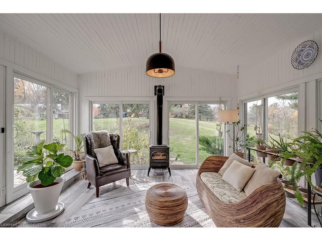 









2365


Britannia

Road,
Burlington,




ON
L7P 0E8

