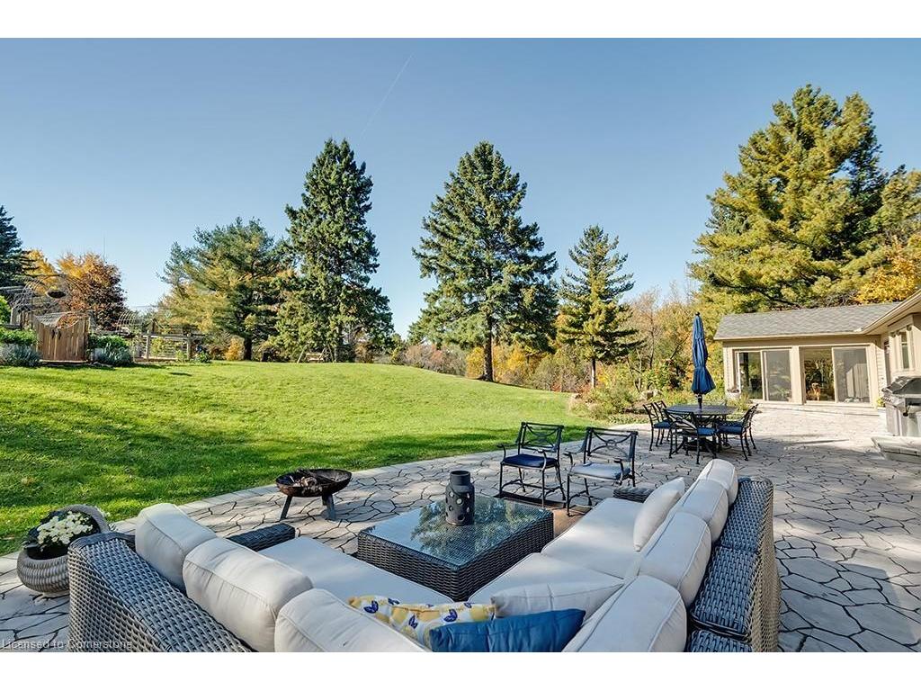 









2365


Britannia

Road,
Burlington,




ON
L7P 0E8

