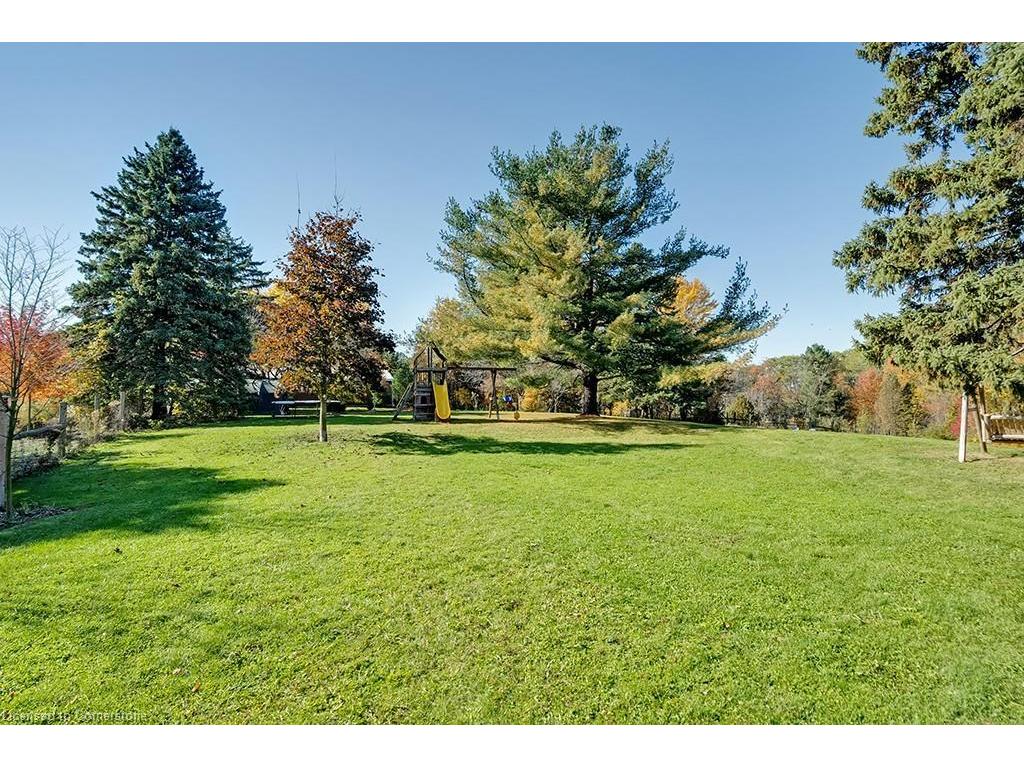 









2365


Britannia

Road,
Burlington,




ON
L7P 0E8


