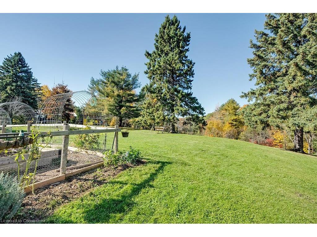 









2365


Britannia

Road,
Burlington,




ON
L7P 0E8

