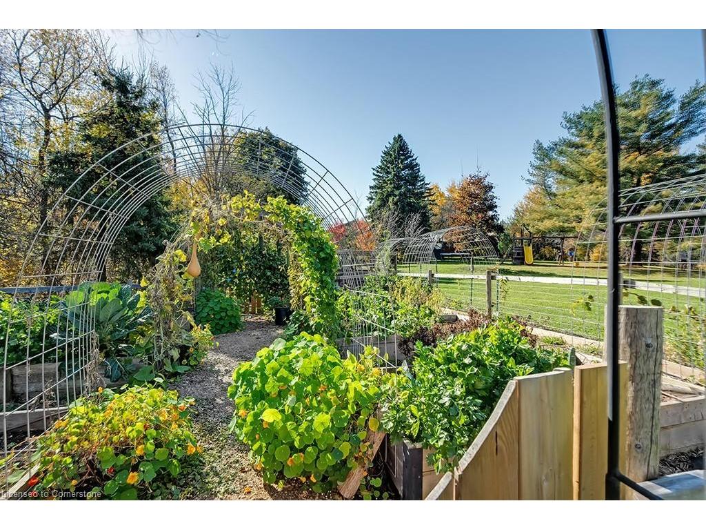 









2365


Britannia

Road,
Burlington,




ON
L7P 0E8

