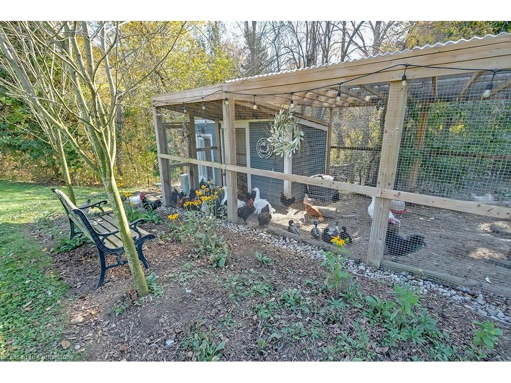 









2365


Britannia

Road,
Burlington,




ON
L7P 0E8

