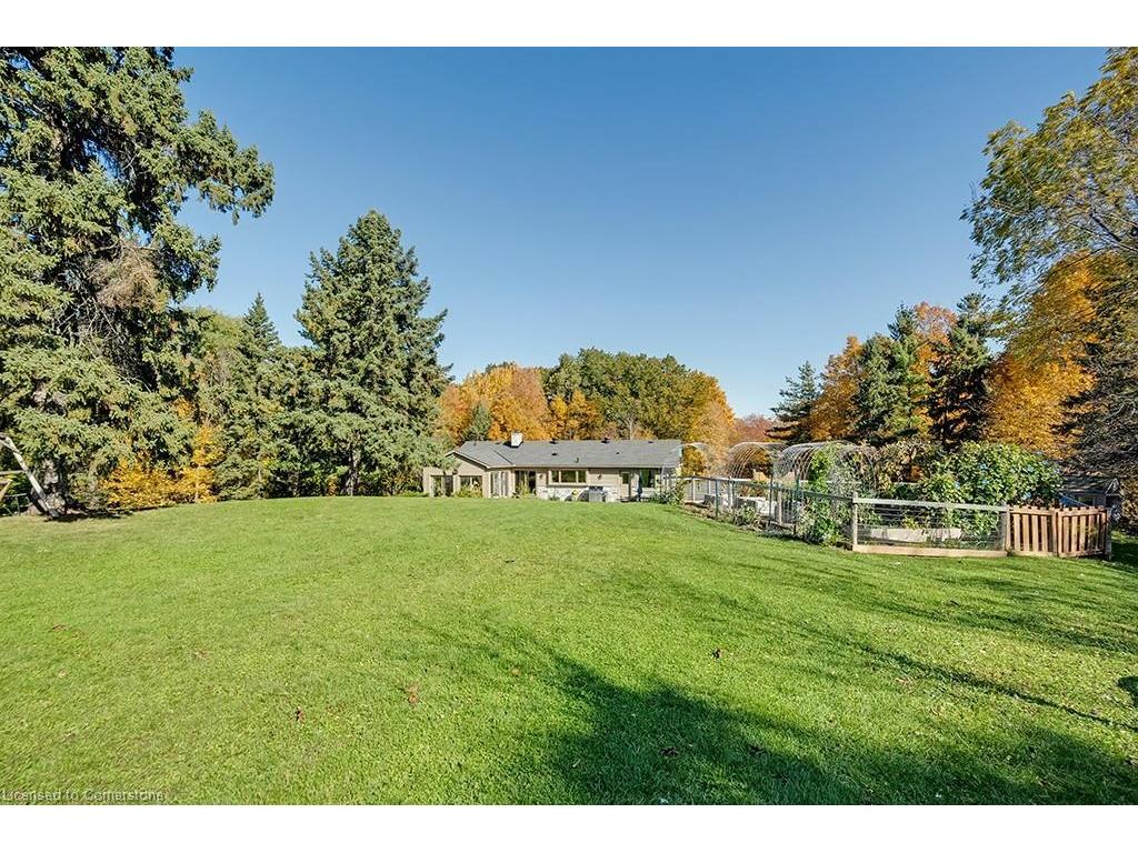 









2365


Britannia

Road,
Burlington,




ON
L7P 0E8

