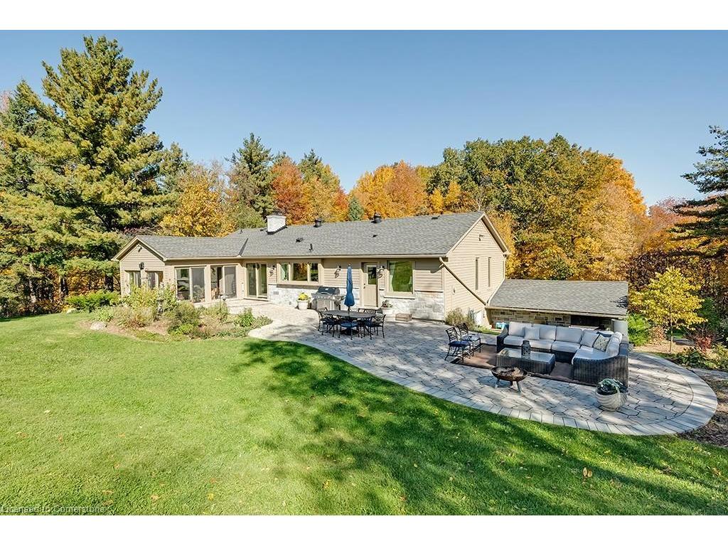 









2365


Britannia

Road,
Burlington,




ON
L7P 0E8

