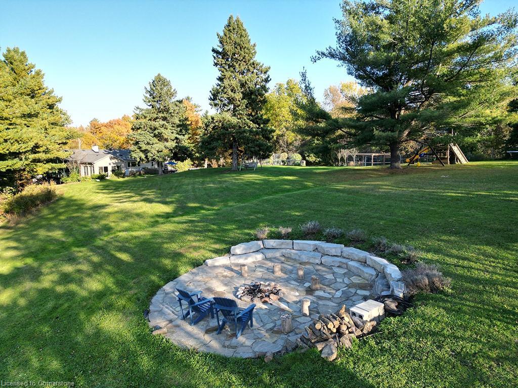 









2365


Britannia

Road,
Burlington,




ON
L7P 0E8

