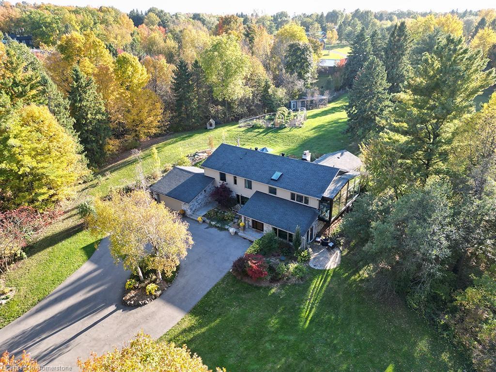 









2365


Britannia

Road,
Burlington,




ON
L7P 0E8

