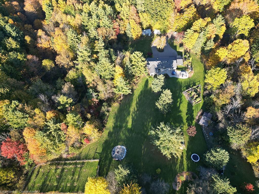 









2365


Britannia

Road,
Burlington,




ON
L7P 0E8

