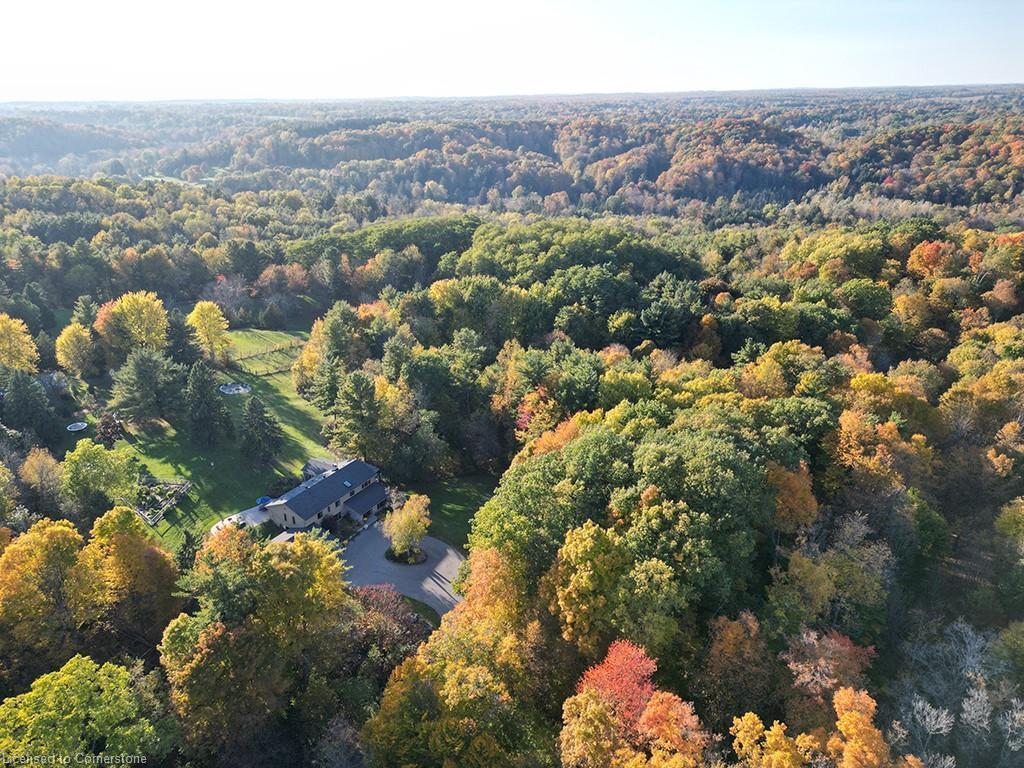 









2365


Britannia

Road,
Burlington,




ON
L7P 0E8

