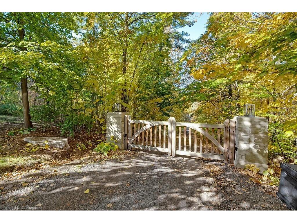 









2365


Britannia

Road,
Burlington,




ON
L7P 0E8

