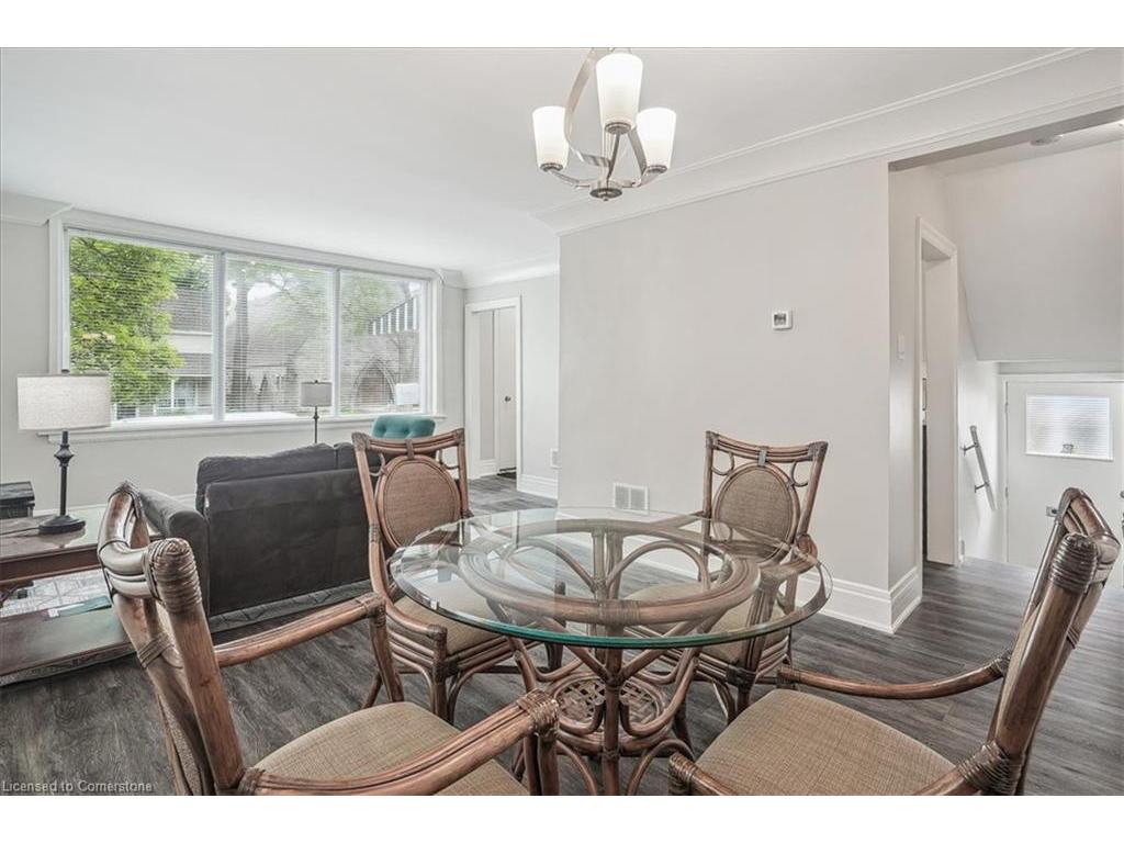 









38


Viewpoint

Avenue,
Hamilton,




ON
L8V 2S5

