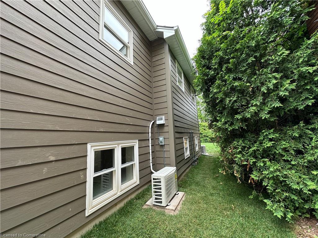 









38


Viewpoint

Avenue,
Hamilton,




ON
L8V 2S5

