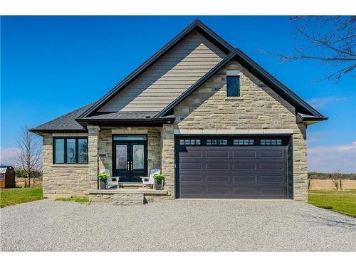 Featured Listing Photo 