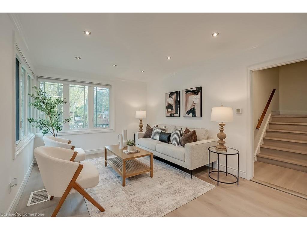 









1452


Augustine

Drive,
Burlington,




ON
L7P 2N2

