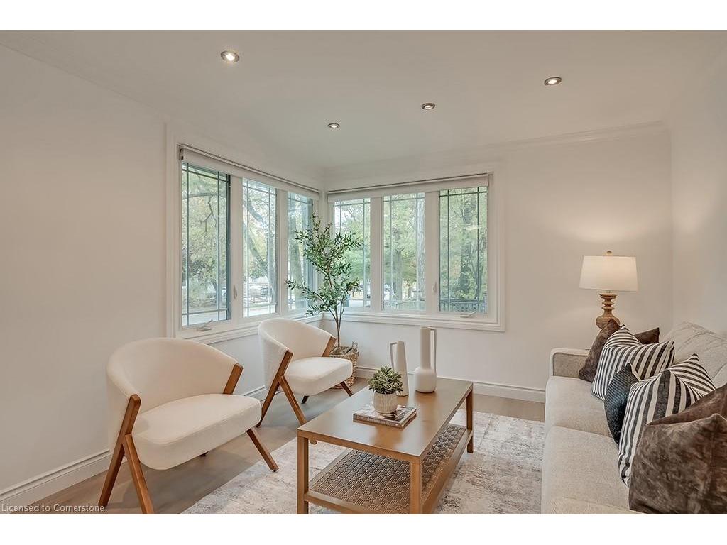 









1452


Augustine

Drive,
Burlington,




ON
L7P 2N2

