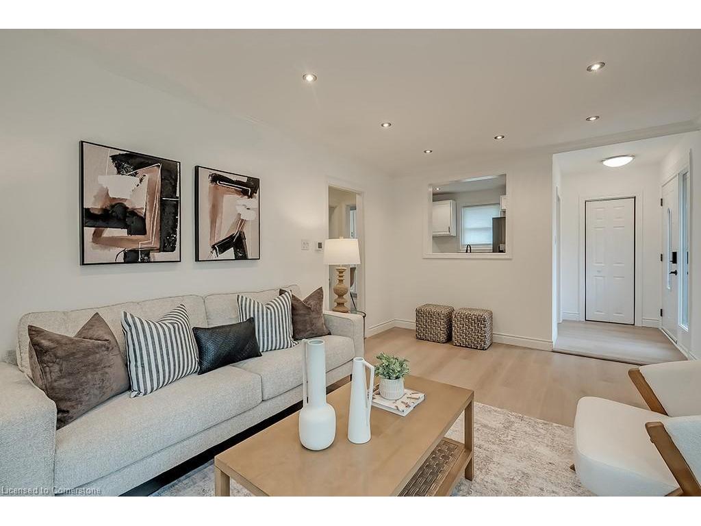 









1452


Augustine

Drive,
Burlington,




ON
L7P 2N2

