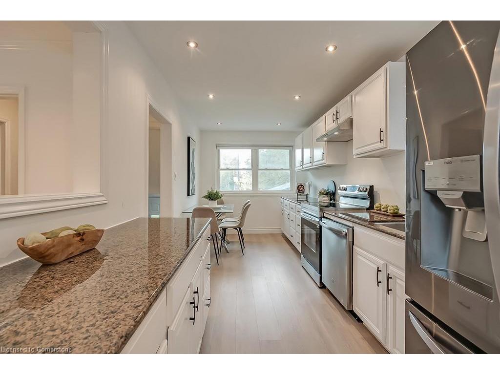 









1452


Augustine

Drive,
Burlington,




ON
L7P 2N2

