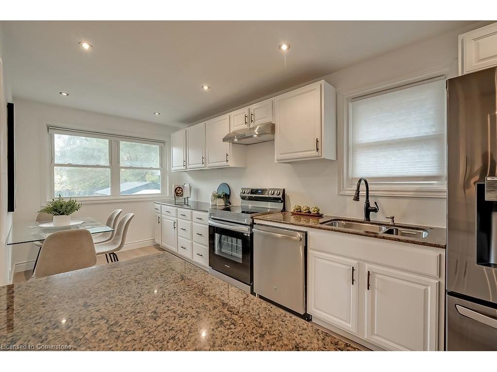 









1452


Augustine

Drive,
Burlington,




ON
L7P 2N2

