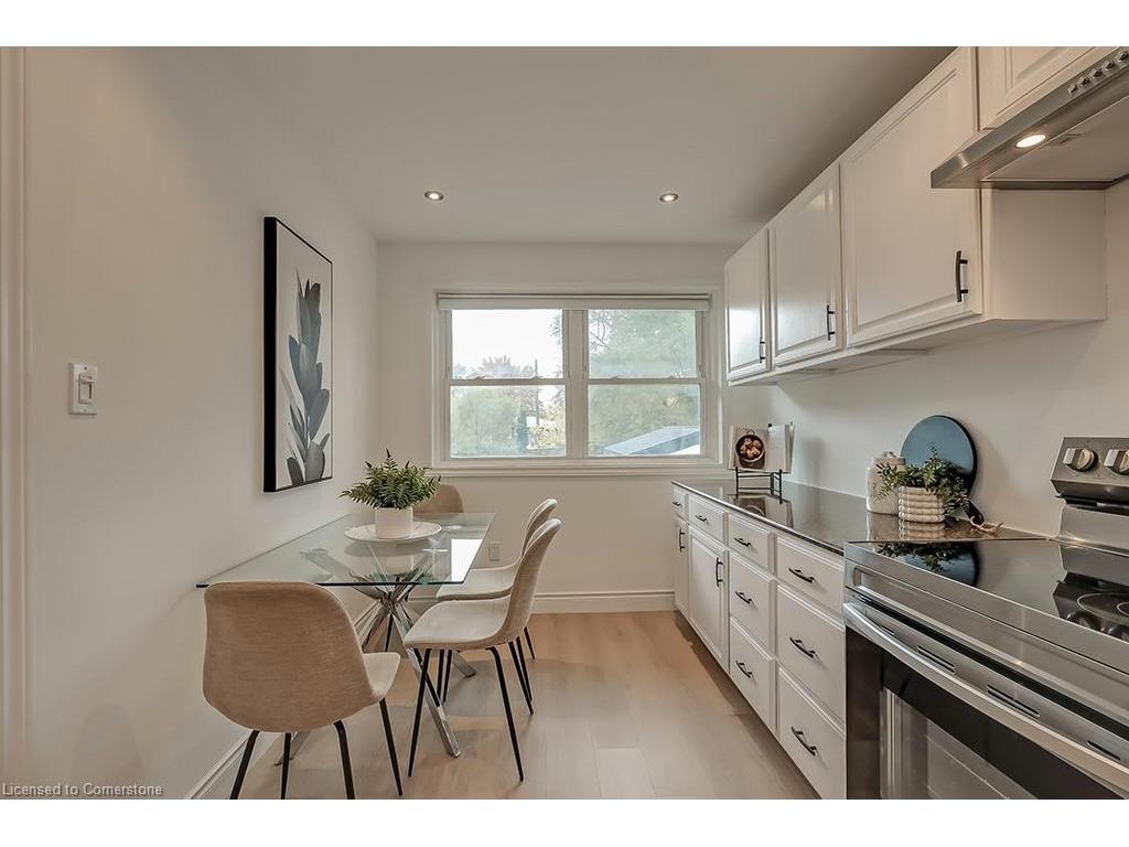 









1452


Augustine

Drive,
Burlington,




ON
L7P 2N2

