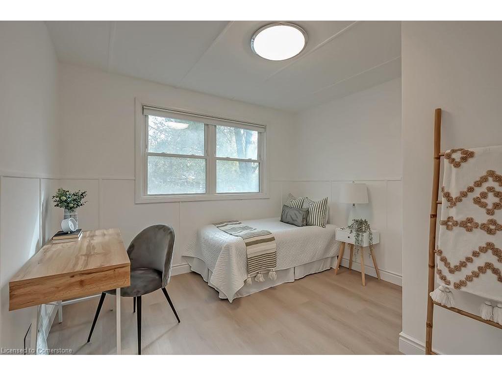 









1452


Augustine

Drive,
Burlington,




ON
L7P 2N2


