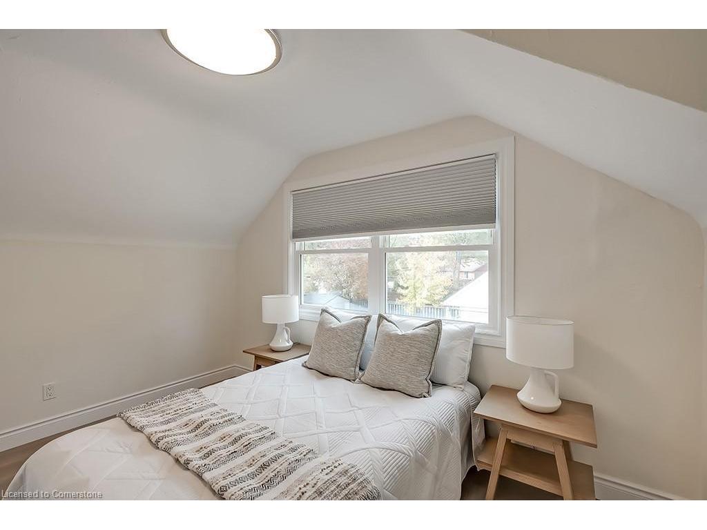 









1452


Augustine

Drive,
Burlington,




ON
L7P 2N2

