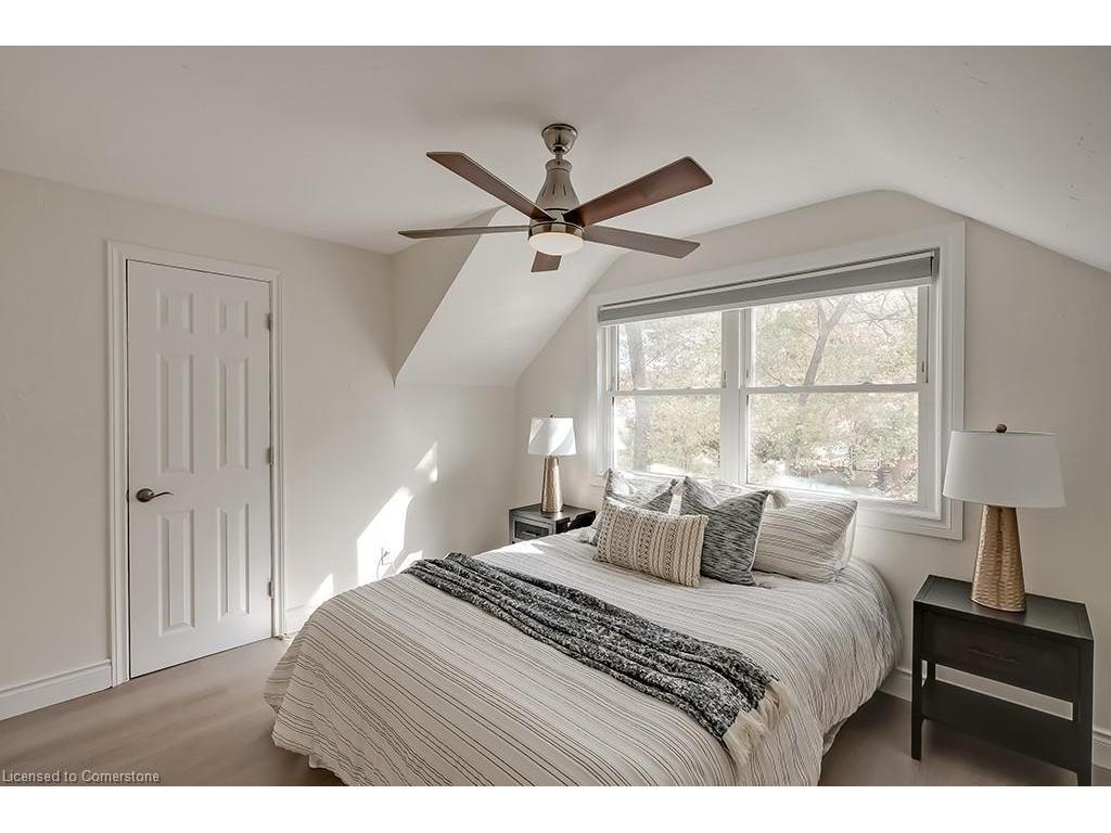 









1452


Augustine

Drive,
Burlington,




ON
L7P 2N2

